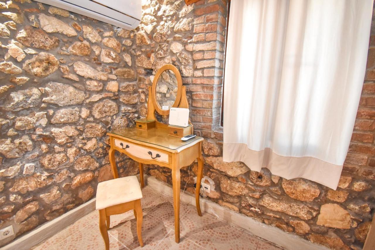 The Stone Suite مورايتيكا المظهر الخارجي الصورة